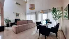 Foto 11 de Casa de Condomínio com 3 Quartos à venda, 280m² em Condomínio Vila Inglesa, Sorocaba