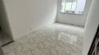 Foto 15 de Apartamento com 3 Quartos à venda, 79m² em Cabula, Salvador