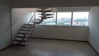 Foto 25 de Cobertura com 3 Quartos à venda, 214m² em Jardim Paulista, Ribeirão Preto