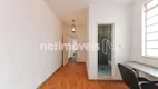 Foto 15 de Casa com 5 Quartos à venda, 360m² em Anchieta, Belo Horizonte