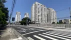 Foto 3 de Apartamento com 2 Quartos à venda, 82m² em Vila Sônia, São Paulo
