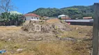 Foto 23 de Lote/Terreno à venda, 1350m² em Serraria, São José