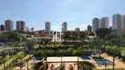 Foto 36 de Apartamento com 3 Quartos à venda, 136m² em Taquaral, Campinas