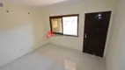 Foto 6 de Casa com 3 Quartos à venda, 80m² em Igara, Canoas