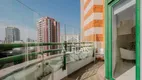 Foto 10 de Cobertura com 4 Quartos à venda, 347m² em Vila Mariana, São Paulo