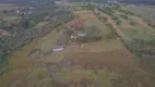 Foto 2 de Lote/Terreno à venda, 152612m² em Area Rural de Foz do Iguacu, Foz do Iguaçu
