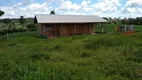 Foto 29 de Fazenda/Sítio com 1 Quarto à venda, 1016400m² em Zona Rural, Lapa