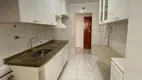Foto 3 de Apartamento com 3 Quartos para alugar, 82m² em Macedo, Guarulhos