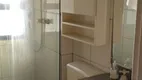 Foto 15 de Apartamento com 3 Quartos à venda, 95m² em Vila Olímpia, São Paulo