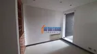 Foto 11 de Sala Comercial para alugar, 64m² em Batel, Curitiba