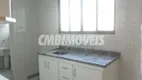 Foto 14 de Apartamento com 3 Quartos à venda, 90m² em Vila Itapura, Campinas