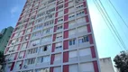 Foto 2 de Apartamento com 3 Quartos à venda, 126m² em São Pelegrino, Caxias do Sul