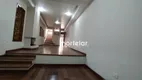 Foto 3 de Sobrado com 3 Quartos à venda, 190m² em Vila Clarice, São Paulo