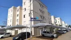 Foto 25 de Apartamento com 2 Quartos à venda, 45m² em Recanto Fortuna, Campinas