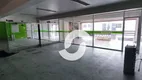 Foto 12 de Ponto Comercial para alugar, 323m² em Icaraí, Niterói