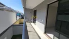 Foto 22 de Casa de Condomínio com 4 Quartos à venda, 240m² em Barra da Tijuca, Rio de Janeiro