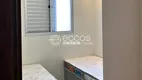 Foto 9 de Apartamento com 2 Quartos à venda, 46m² em Panorama, Uberlândia