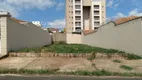 Foto 3 de Lote/Terreno para venda ou aluguel, 270m² em Jardim Califórnia, Ribeirão Preto