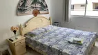 Foto 10 de Apartamento com 3 Quartos para alugar, 75m² em Centro, Balneário Camboriú