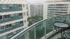 Foto 14 de Apartamento com 3 Quartos à venda, 89m² em Barra da Tijuca, Rio de Janeiro