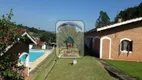 Foto 9 de Fazenda/Sítio com 3 Quartos à venda, 19706m² em Jardim Estancia Brasil, Atibaia