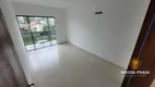 Foto 8 de Sobrado com 3 Quartos à venda, 126m² em Jardim Pérola do Atlântico, Itapoá