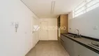 Foto 19 de Apartamento com 3 Quartos à venda, 135m² em Itaim Bibi, São Paulo