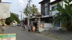 Foto 3 de Apartamento com 2 Quartos para venda ou aluguel, 75m² em Praia de Pipa, Tibau do Sul