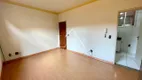 Foto 3 de Apartamento com 3 Quartos à venda, 60m² em Alípio de Melo, Belo Horizonte