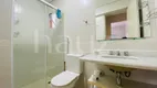 Foto 11 de Apartamento com 3 Quartos para alugar, 110m² em Riviera de São Lourenço, Bertioga