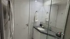 Foto 21 de Apartamento com 3 Quartos à venda, 73m² em Meireles, Fortaleza