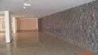 Foto 66 de Ponto Comercial para venda ou aluguel, 730m² em Centro, Itu