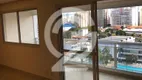 Foto 4 de Apartamento com 3 Quartos para alugar, 109m² em Centro, Campinas