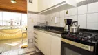 Foto 19 de Apartamento com 3 Quartos à venda, 97m² em Ingleses do Rio Vermelho, Florianópolis