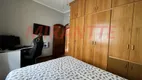 Foto 13 de Casa com 3 Quartos à venda, 120m² em Jardim São Paulo, São Paulo