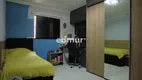 Foto 17 de Sobrado com 3 Quartos à venda, 210m² em Utinga, Santo André