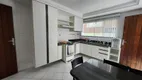 Foto 18 de Casa de Condomínio com 4 Quartos à venda, 300m² em Estrada do Coco, Lauro de Freitas