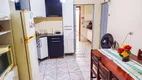 Foto 10 de Sobrado com 2 Quartos à venda, 200m² em Jardim Itatiaia, São Paulo