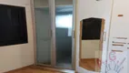 Foto 40 de Apartamento com 4 Quartos à venda, 170m² em Água Fria, São Paulo