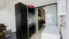 Foto 3 de Apartamento com 1 Quarto à venda, 70m² em Panamby, São Paulo