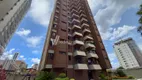 Foto 23 de Apartamento com 3 Quartos à venda, 97m² em Cambuí, Campinas