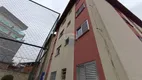 Foto 20 de Apartamento com 2 Quartos à venda, 54m² em Vila Carmosina, São Paulo