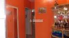 Foto 4 de Casa com 3 Quartos à venda, 160m² em Parque Residencial Cocaia, São Paulo