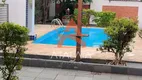 Foto 4 de Casa com 1 Quarto à venda, 50m² em Jardim Real, Praia Grande