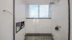 Foto 14 de Cobertura com 3 Quartos à venda, 321m² em Ipanema, Rio de Janeiro