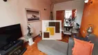 Foto 5 de Apartamento com 3 Quartos à venda, 116m² em Vila Buarque, São Paulo