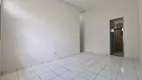 Foto 13 de Casa com 3 Quartos à venda, 195m² em Nova Parnamirim, Parnamirim