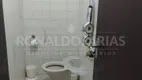 Foto 26 de Sobrado com 4 Quartos à venda, 100m² em Jardim Regis, São Paulo