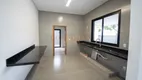 Foto 9 de Casa de Condomínio com 4 Quartos à venda, 320m² em Condominio  Shambala II, Atibaia
