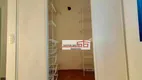 Foto 24 de Apartamento com 3 Quartos à venda, 70m² em Limão, São Paulo